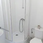 Kaskada