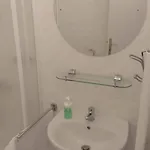 Pensjonat Kaskada 3*
