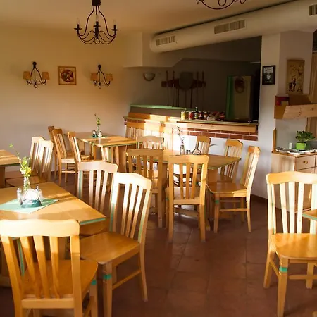Kaskáda