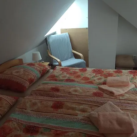Kaskáda