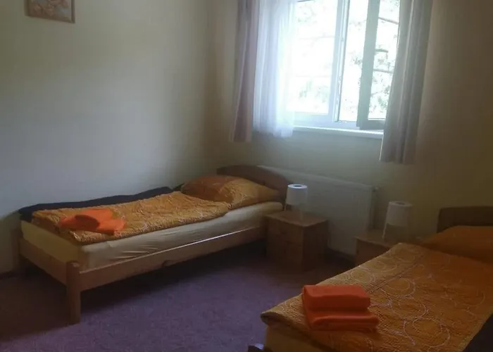 Kaskada